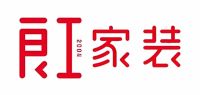 杭州装修公司推荐｜2026 值得选的 10 家实力派装企（覆盖整装 / 半包 / 旧房改造...