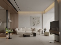 太初易居：2026年匠心定制高端专属别墅大宅