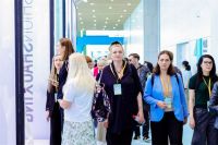 智汇纺博 焕新升级 亮点纷呈——2026柯桥春季纺博会即将盛装启幕