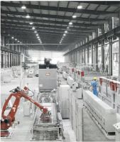 石代新篇 绿创未来 ——从厦门国际石材展看人造石产业革新与可持续发展