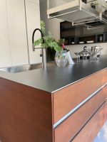 华居不锈钢：以精工品质重塑厨房空间，打造防潮耐用的健康家居新体验