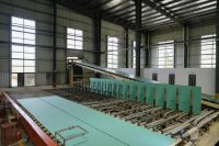 走进源头工厂，鉴证兔宝宝石膏板如何用智造与可追溯定义放心