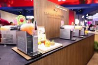 摩飞90周年亮相2026深圳礼品展: 领跑夏日厨电新风潮