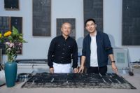 垂直收纳1.0重磅来袭！格峰颠覆传统晾晒，释放空间极致价值