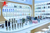 富光钛杯壶亮相深圳礼品展，一份“钛”不一样的健康好礼正出圈