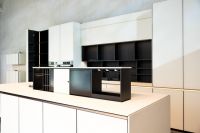 NEX·US不只是厨房，更是未来生活中枢系统——SALOLEA创始人&设计师专访