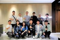 技术驱动，科创引领：欧神诺筑牢高端瓷砖品牌核心壁垒