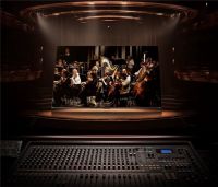 百吋海信小墨E5，花园洋房的顶配观影搭子