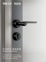 当音符落入门扉丨顶固音符系列门锁如何将旋律之美，凝练为家的艺术序章