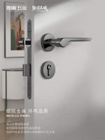 当音符落入门扉丨顶固音符系列门锁如何将旋律之美，凝练为家的艺术序章