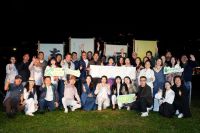 富森美×一条科技战略签约 以内容+IP重构家居商业新模式