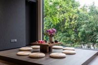 预告篇｜书香门地×一在美术馆：大湾区文化艺术新地标即将启幕