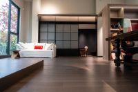 预告篇｜书香门地×一在美术馆：大湾区文化艺术新地标即将启幕