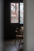 预告篇｜书香门地×一在美术馆：大湾区文化艺术新地标即将启幕