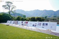 柏菲伦×卡萨帝杭州设计私塾：三大套系为切入点，揭秘柜电一体落地“系统能力”