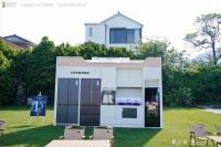 柏菲伦×卡萨帝杭州设计私塾：三大套系为切入点，揭秘柜电一体落地“系统能力”