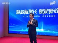 营销金舵手 | 看杨光与火王的破局与创新