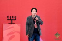 美巢30年｜以三十年专注承办行业盛会 共探预拌砂浆高质量发展新方向