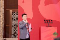 美巢30年｜以三十年专注承办行业盛会 共探预拌砂浆高质量发展新方向