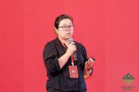 美巢30年｜以三十年专注承办行业盛会 共探预拌砂浆高质量发展新方向