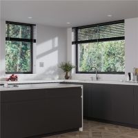 香港住宅火灾后，高端住宅为何开始关注Automist等主动式防火系统