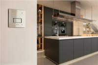 香港住宅火灾后，高端住宅为何开始关注Automist等主动式防火系统