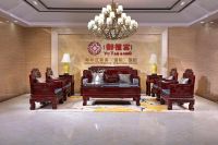 红木品牌家具排行榜｜2026年5月榜单，避坑指南必看