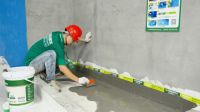 亿固防水好伴侣 | 以自愈型黑科技，构建终端无渗漏价值共同体