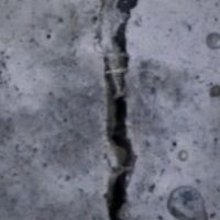 亿固防水好伴侣 | 以自愈型黑科技，构建终端无渗漏价值共同体