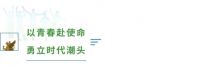 紫南龙舟赛圆满收官！能强队勇夺冠！