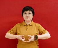 重构集和商用家具价值：姜晓燕的智慧与心法