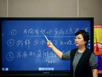 重构集和商用家具价值：姜晓燕的智慧与心法