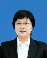 重构集和商用家具价值：姜晓燕的智慧与心法