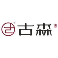 绒毛黄檀家具品牌排行榜，谁才是高性价比之选？