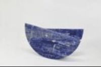 梁志天设计集团呈献米兰 “致 . 自然” 设计展
