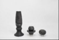 梁志天设计集团呈献米兰 “致 . 自然” 设计展