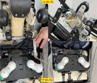 单机称王双芯称霸，威仕力为何能持续霸榜？
