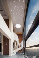 网易新闻家居 | 《潮Online》独家专访——赵贞武：重构当代私宅人居哲学