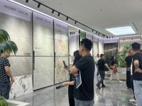 【聚力破局 一马当先】 国达陶瓷第四届总裁班圆满举办