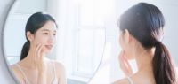 以爱致母亲节｜林内氧霂Ultra系列热水器：给妈妈一场奢润沐浴，留住时光之美