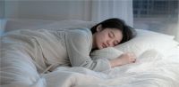以爱致母亲节｜ 林内氧霂Ultra系列热水器：给妈妈一场奢润沐浴，留住时光之美