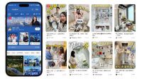恒洁京东超级品牌日：用一首歌，开启千万家庭的卫浴焕新