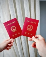 2026北京婚房整装品质榜单：环保安心与长效保障优选指南