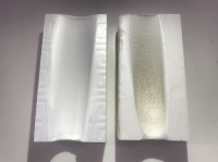 绿羽白晶板燃烧冒黑烟？地暖保温板揭秘：黑烟并非真伪标准