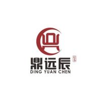 阔叶黄檀家具品牌榜｜买错必亏！这5家才是隐藏靠谱款