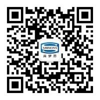 美好生活 智享好眠：Simmons®席梦思SIMMONS+“登陆”久光1618弄市集