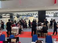 居然之家深化全球化战略：吉隆坡旗舰店释放多重积极信号