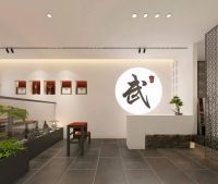 网易新闻家居 |《潮 online》独家专访——林继雄：锚定人本核心，解锁当代家居设计新可能
