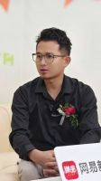 网易新闻家居《潮·Online》独家专访——吴鸿昌：重构当代空间设计哲学