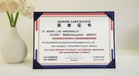 意式高奢厨具品牌落地上海 开启全球化布局新阶段